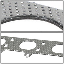 Load image into Gallery viewer, 92-00 Volvo 850/S70/V70 Exhaust Header Gasket