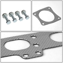Load image into Gallery viewer, 92-00 Volvo 850/S70/V70 Exhaust Header Gasket