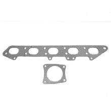Load image into Gallery viewer, 92-00 Volvo 850/S70/V70 Exhaust Header Gasket