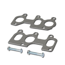 Load image into Gallery viewer, 95-04 Volkswagen Jetta Golf Exhaust Header Gasket 2.8L VR6