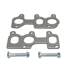Load image into Gallery viewer, 95-04 Volkswagen Jetta Golf Exhaust Header Gasket 2.8L VR6