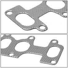 Load image into Gallery viewer, 95-04 Volkswagen Jetta Golf Exhaust Header Gasket 2.8L VR6