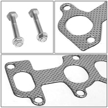Load image into Gallery viewer, 95-04 Volkswagen Jetta Golf Exhaust Header Gasket 2.8L VR6