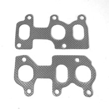 Load image into Gallery viewer, 95-04 Volkswagen Jetta Golf Exhaust Header Gasket 2.8L VR6