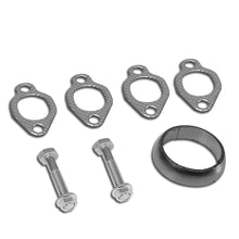 Load image into Gallery viewer, Exhaust Header Gasket - Volkswagen Scirocco Rabbit Jetta Golf