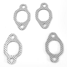 Load image into Gallery viewer, Exhaust Header Gasket - Volkswagen Scirocco Rabbit Jetta Golf