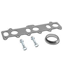 Load image into Gallery viewer, 99-05 Volkswagen Golf GTI / Jetta Exhaust Header Gasket VR6 2.8L