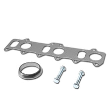 Load image into Gallery viewer, 99-05 Volkswagen Golf GTI / Jetta Exhaust Header Gasket VR6 2.8L