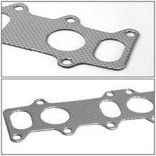 Load image into Gallery viewer, 99-05 Volkswagen Golf GTI / Jetta Exhaust Header Gasket VR6 2.8L