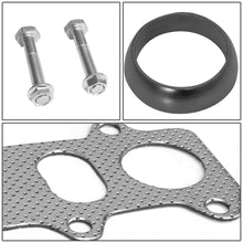 Load image into Gallery viewer, 99-05 Volkswagen Golf GTI / Jetta Exhaust Header Gasket VR6 2.8L