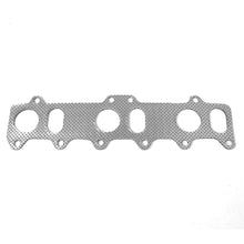 Load image into Gallery viewer, 99-05 Volkswagen Golf GTI / Jetta Exhaust Header Gasket VR6 2.8L