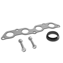 Load image into Gallery viewer, 2004-2006 Scion xA xB Exhaust Header Gasket