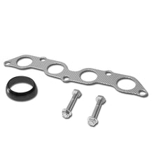 Load image into Gallery viewer, 2004-2006 Scion xA xB Exhaust Header Gasket