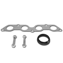 Load image into Gallery viewer, 2004-2006 Scion xA xB Exhaust Header Gasket