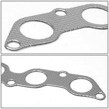 Load image into Gallery viewer, 2004-2006 Scion xA xB Exhaust Header Gasket