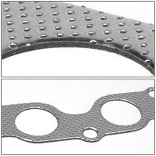 Load image into Gallery viewer, 2004-2006 Scion xA xB Exhaust Header Gasket