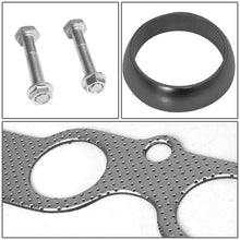 Load image into Gallery viewer, 2004-2006 Scion xA xB Exhaust Header Gasket