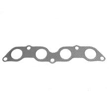 Load image into Gallery viewer, 2004-2006 Scion xA xB Exhaust Header Gasket