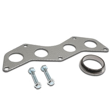 Load image into Gallery viewer, 2008-2015 Scion xB Exhaust Header Gasket