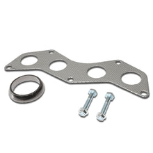 Load image into Gallery viewer, 2008-2015 Scion xB Exhaust Header Gasket