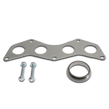 Load image into Gallery viewer, 2008-2015 Scion xB Exhaust Header Gasket