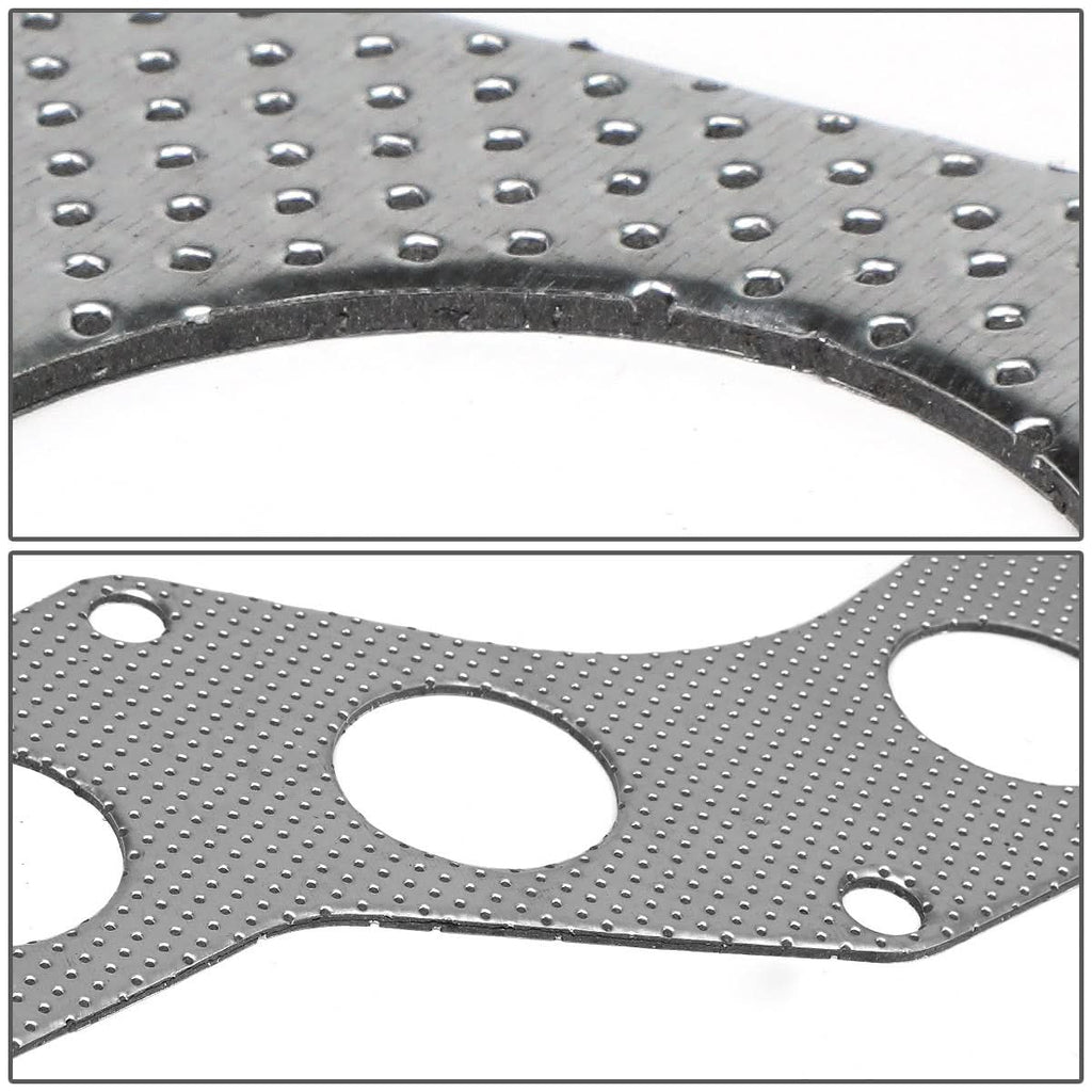 2008-2015 Scion xB Exhaust Header Gasket