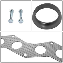 Load image into Gallery viewer, 2008-2015 Scion xB Exhaust Header Gasket