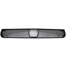Load image into Gallery viewer, 2015-2023 Dodge Charger SRT8 Adaptive Cruise Control Front Grille ABS