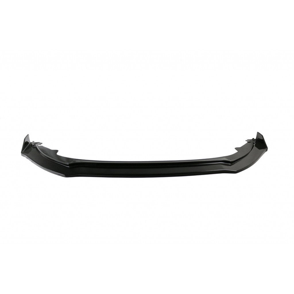 APR Toyota GR86 Front Air Dam | Lip 2022 - 2024