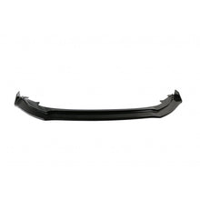 Load image into Gallery viewer, APR Toyota GR86 Front Air Dam | Lip 2022 - 2024