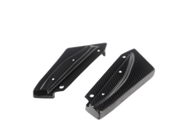 Load image into Gallery viewer, APR Subaru BRZ Aero Kit 2022 - Current