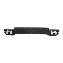 Load image into Gallery viewer, 2007-2014 GMC Yukon XL 1500 Denali Black Front Lower Mesh Grille