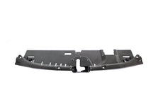 Load image into Gallery viewer, APR Toyota GR Corolla Cooling Plate 2023 - Current