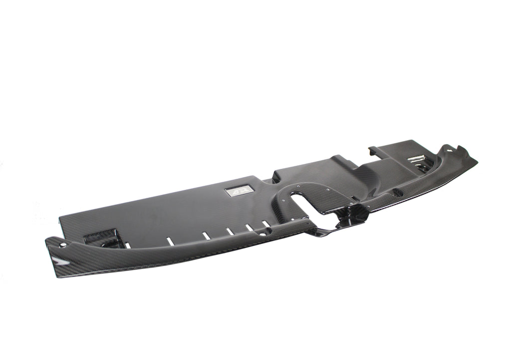 APR Toyota GR Corolla Cooling Plate 2023 - Current