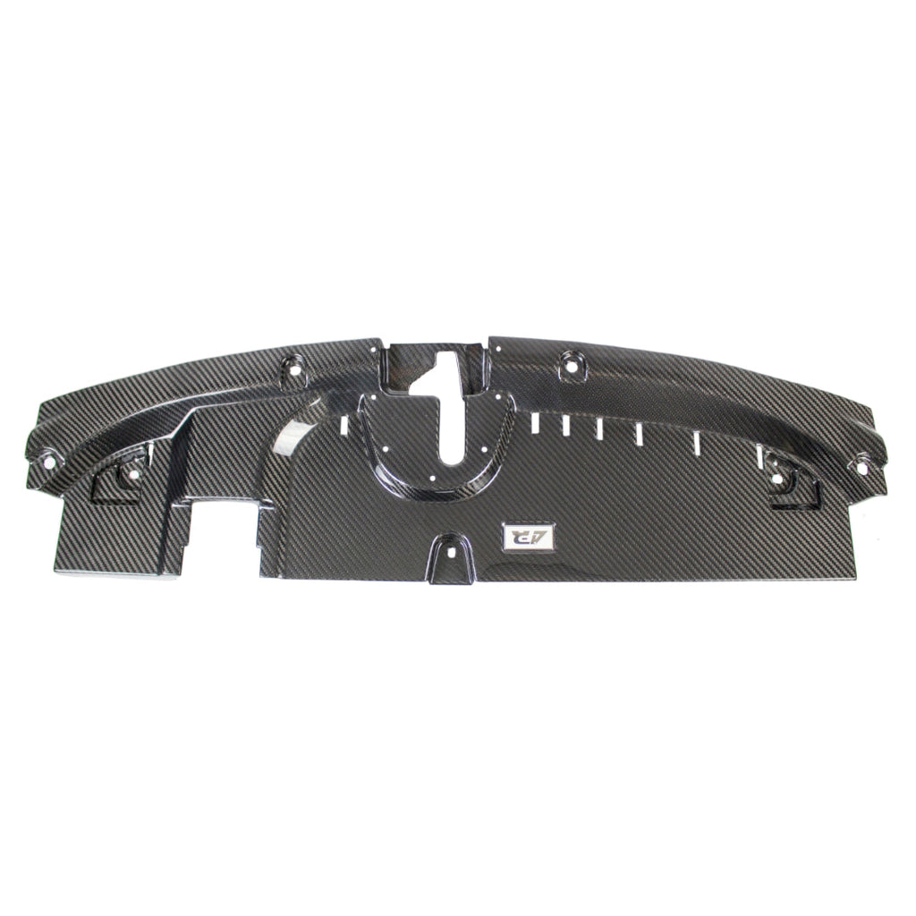 APR Toyota GR Corolla Cooling Plate 2023 - Current