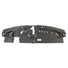 Load image into Gallery viewer, APR Toyota GR Corolla Cooling Plate 2023 - Current