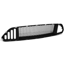 Load image into Gallery viewer, 2015-2017 Ford Mustang Badgeless Honeycomb Mesh Grille - Black