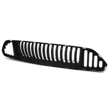 Load image into Gallery viewer, 2015-2017 Ford Mustang Badgeless Vertical LED Grille - Black