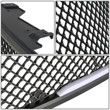 Load image into Gallery viewer, 07-13 Chevrolet Silverado 1500 Front Grille