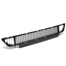 Load image into Gallery viewer, 2015-2017 Ford Mustang Honeycomb Front Lower Grille with LED DRL