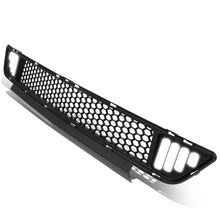 Load image into Gallery viewer, 2015-2017 Ford Mustang Honeycomb Front Lower Grille with LED DRL
