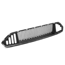 Load image into Gallery viewer, 2018-2020 Ford Mustang Honeycomb Front Upper Grille w/ LED DRL