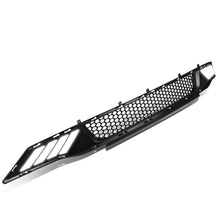 Load image into Gallery viewer, 2018-2019 Ford Mustang Honeycomb Front Lower Grille with LED DRL