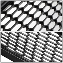 Load image into Gallery viewer, 94-02 Dodge Ram 1500/2500/3500 Honeycomb Mesh Grille - Black