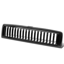 Load image into Gallery viewer, 94-02 Dodge Ram Vertical Fence Style Grille - Black