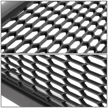 Load image into Gallery viewer, 94-02 Dodge Ram 1500/2500/3500 Honeycomb Mesh Grille - Matte Black