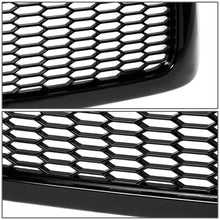Load image into Gallery viewer, 02-05 Dodge Ram 1500 2500 3500 Honeycomb Mesh Grille Black