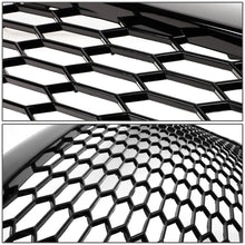 Load image into Gallery viewer, 06-09 Dodge Ram 1500/2500/3500 Honeycomb Style Mesh Grille - Black