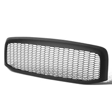 Load image into Gallery viewer, 06-08 Dodge Ram 1500 / 07-09 Ram 2500 3500 Honeycomb Mesh Grille