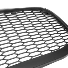 Load image into Gallery viewer, 06-08 Dodge Ram 1500 / 07-09 Ram 2500 3500 Honeycomb Mesh Grille